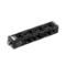 ARRI - Handle Extension 120mm - HEX-4