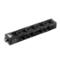 ARRI - Handle Extension 150mm - HEX-5