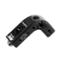 ARRI - Handle Extension 90° - HEX-90