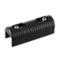 ARRI - Plastic Shell 110mm for HEX