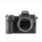 Nikon  Z7II body
