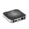 LTE Wireless Router  1 GBit/s