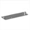 Astera - wingplate