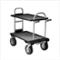 cart - MAGLINER Gemini Sr. - 24'' short
