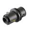 Dedo DP1.1 Imager projection attachment