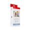 paper/ink cartridge Canon KP-36 IP