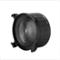 Aputure - Fresnel F10