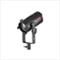 Aputure  LS 60D