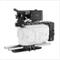 Wooden Camera FX9 Unified Kit PRO