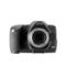 Blackmagic Pocket Cinema Camera 6K Pro