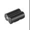 Fuji GFX s battery 100s / 100 II - NP-W235
