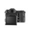 Fuji  GFX 100s