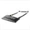 Tecpro Steadybaby