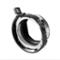 ARRI adapter - PL lens on LPL mount