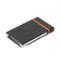 memory card - ARRI Codex Compact Drive - 1TB