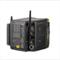 ARRI ALEXA Mini  LF Set - LPL-Mount