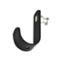 Manfrotto J - Hook (U-Hook)  MA039 single