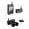 Distance Measure - Focusbug Cine RT System Package