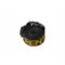 Lashing strap DRS -  30''