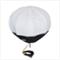 Jem Ball 30'' kit - 1kW