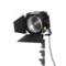Profoto Pro Fresnel spot attachment