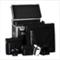 Lightbridge CRLS 2.0 - Cine Reflector C-Drive Kit
