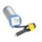 Voltage converter 12V -> 220V / 150W