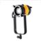 Dedolight  DLED9-BI - LED light - 90W
