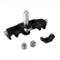 lens support Wooden Camera Universal - 19 mm
