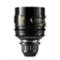 Cooke S4i -  14/2.0