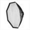Profoto OCF Octa 3' - Softbox