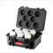 Aputure Accent B7c - 8-Light Kit