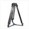 video tripod - Schulz HD-C Tall - Bowl 150
