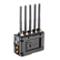 Teradek BOLT 4K LT 750 - RX Receiver