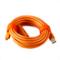 extension USB3 -  5m - Type C / C - active