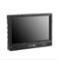 Monitor 13'' - smallHD 1303 - HDR