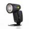 Profoto A1 Air - Fuji