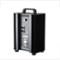 Dimmer - 12 kW 230V 63A Blue
