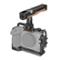 Cage - Sony FX3 - SmallRig