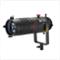 Aputure - Spotlight Mini Zoom LS 60