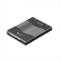 SSD 1TB Angelbird - Atomos Master Caddy 4K RAW