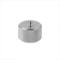 Counterweight SmallRig - 1/4'' - 200g
