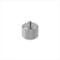 Counterweight SmallRig - 1/4'' - 100g