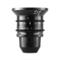 LAOWA - 12/2.9 Zero-D Cine - PL