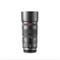 Canon RF 100/2.8 L IS Macro