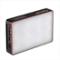 Aputure MC - 1-Light Kit - RGBWW