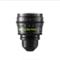 Arri  Ultra Prime PL-Mount -  16/1.9