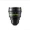Arri  Ultra Prime PL-Mount -  24/1.9