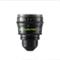 Arri  Ultra Prime PL-Mount -  32/1.9