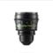 Arri  Ultra Prime PL-Mount -  50/1.9
